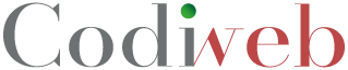 logo_codiweb-sito